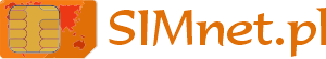 SIMnet.pl - Wszystko o Kartach SIM